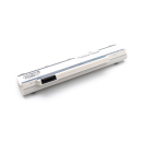 Acer Aspire One AOA150 batterij