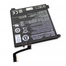 Acer Aspire One Cloudbook 11 AO1-131 originele batterij