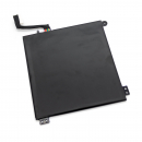 Acer Aspire One Cloudbook 11 AO1-131 originele batterij