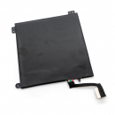 Acer Aspire One Cloudbook 11 AO1-131 originele batterij