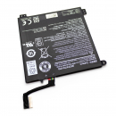 Acer Aspire One Cloudbook AO1-431M originele batterij