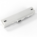 Acer Aspire One D150 batterij