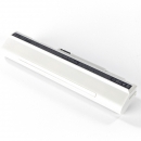 Acer Aspire One D250 batterij
