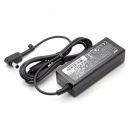 Acer Aspire One E250 originele adapter