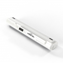 Acer Aspire One ZG5 batterij