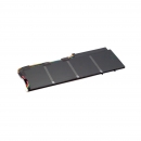 Acer Aspire P3 131 premium batterij