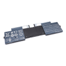 Acer Aspire S5 391 batterij