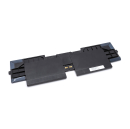 Acer Aspire S5 391 batterij