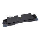 Acer Aspire S5 391 batterij