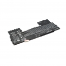 Acer Aspire S7 191-6640 premium accu