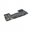 Acer Aspire S7 191-6647 premium accu