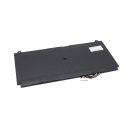 Acer Aspire S7 392-54204G12tw accu