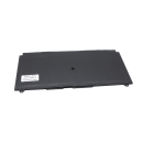 Acer Aspire S7 392-54208G batterij