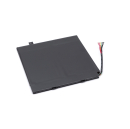 Acer Aspire Switch 10 E SW3-013-13XS batterij