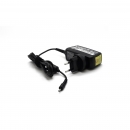 Acer Aspire Switch 10 SW5-011-12VU premium adapter