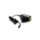 Acer Aspire Switch 10 SW5-012-12NG premium adapter