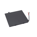 Acer Aspire Switch 10 SW5-012-1438 batterij