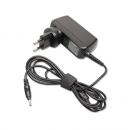 Acer Aspire Switch 11 adapter