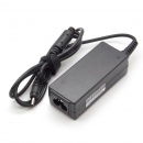 Acer Aspire Switch 12 adapter