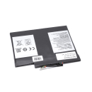 Acer Aspire Switch Alpha 12 SA5-271 batterij