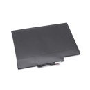 Acer Aspire Switch Alpha 12 SA5-271 batterij