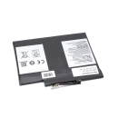 Acer Aspire Switch Alpha 12 SA5-271P batterij