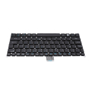 Acer Aspire V3 331-33564G50aww toetsenbord