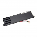 Acer Aspire V3 371-3500 batterij