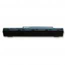 Acer Aspire V3 531G-B9704G32Makk batterij