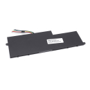 Acer Aspire V5 122P-61456G50nss batterij