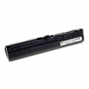 Acer Aspire V5 123-3876 batterij