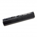 Acer Aspire V5 123-3876 batterij