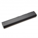 Acer Aspire V5 132P-21296G50nss originele batterij