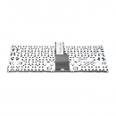 Acer Aspire V5 171-53316G50ass keyboard