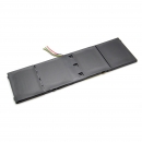 Acer Aspire V5 472-6852 batterij