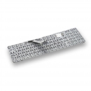 Acer Aspire V5 552 keyboard