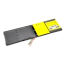 Acer Aspire V5 552PG-10578G1Tamm batterij
