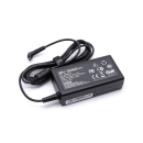 Acer Aspire Vero AV15-52 premium adapter