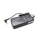 Acer Aspire VN7-591G-50DC adapter