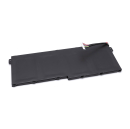 Acer Aspire VN7-791 batterij