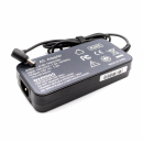 Acer Aspire VN7-791G-50HP adapter