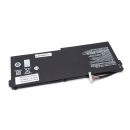 Acer Aspire VN7-791G-51V3 batterij