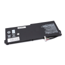 Acer Aspire VN7-792G-55SF batterij