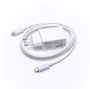 Acer Chromebook 11 C732L USB-C oplader