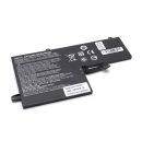 Acer Chromebook 11 CB311-7HT batterij