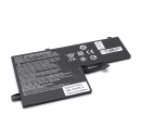 Acer Chromebook 311 C733T-C8AD batterij