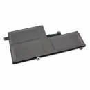 Acer Chromebook 311 C733T-C962 originele batterij