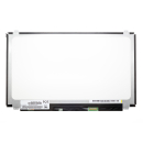 Acer Chromebook 315 CB315-2H-44LA laptop scherm