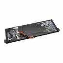 Acer Chromebook 315 CB315-2H-44LA originele batterij