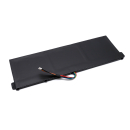 Acer Chromebook 315 CB315-3H-C11F batterij